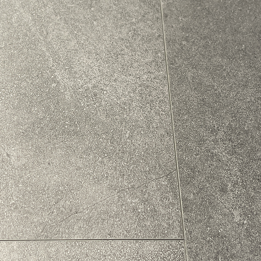 Вінілова підлога The floor P3002 Velluto - Зображення 2