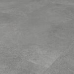 Вінілова підлога The floor P3002 Velluto