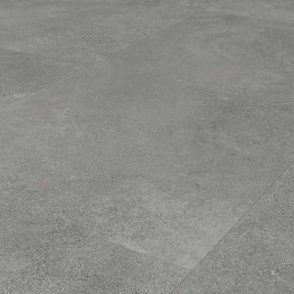 Вінілова підлога The floor P3002 Velluto