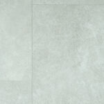 Вінілова підлога The floor P3003 Levanto