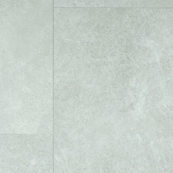 Вінілова підлога The floor P3003 Levanto