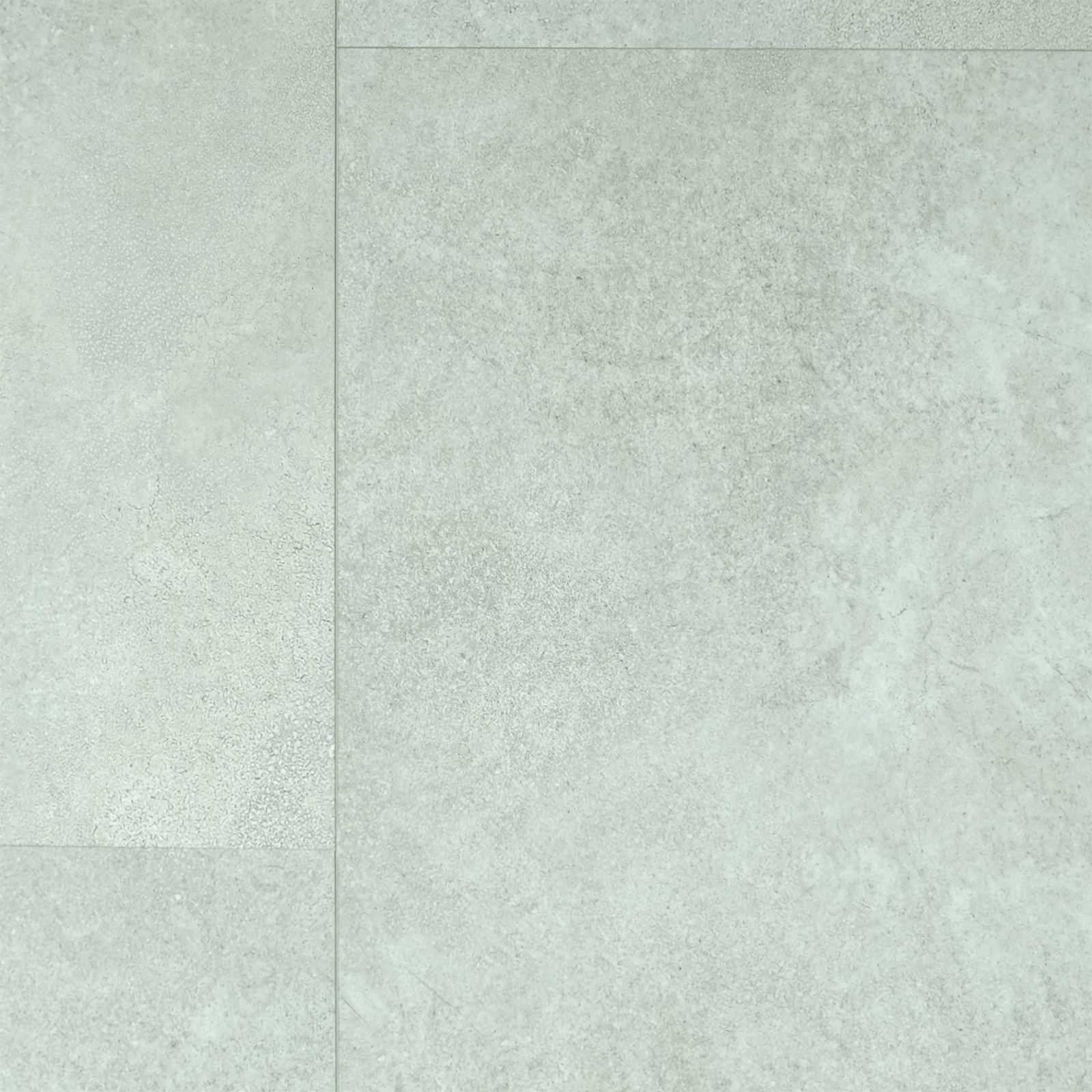 Вінілова підлога The floor P3003 Levanto