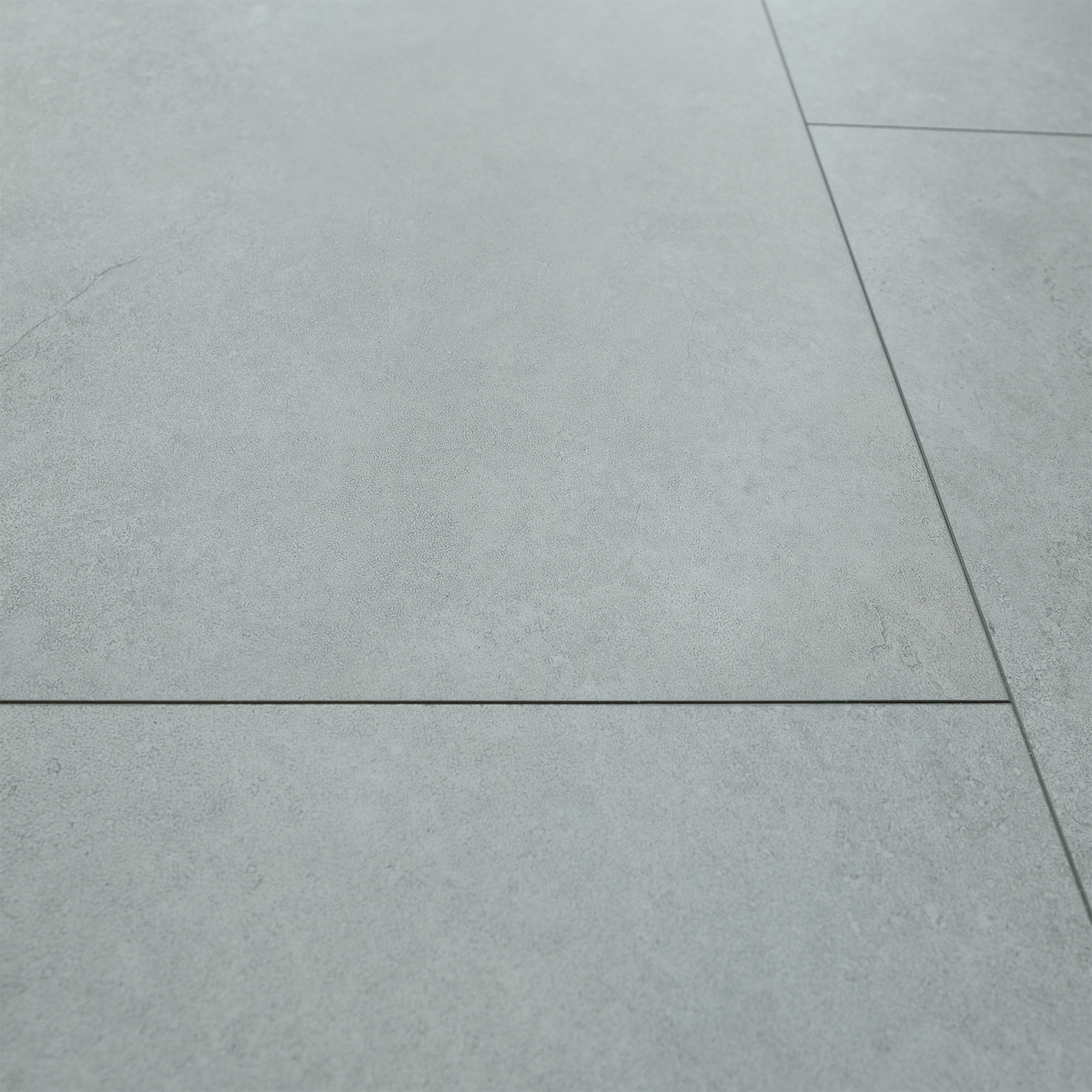 Вінілова підлога The floor P3003 Levanto - Зображення 2