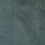 Вінілова підлога The floor P3004 Lavarosa