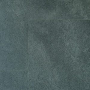 Вінілова підлога The floor P3004 Lavarosa