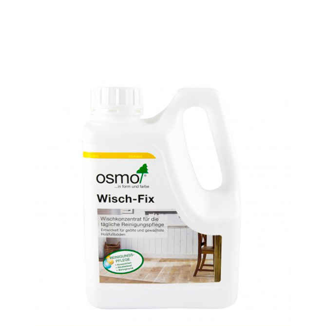 zasib-dlya-doglyadu-za-parketom-osmo-wisch-fix-8016-1-l