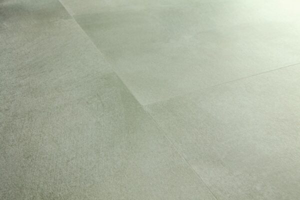 Вінілова підлога Quick Step ILLUME AVMТU 40334 М'який колір шавлії
