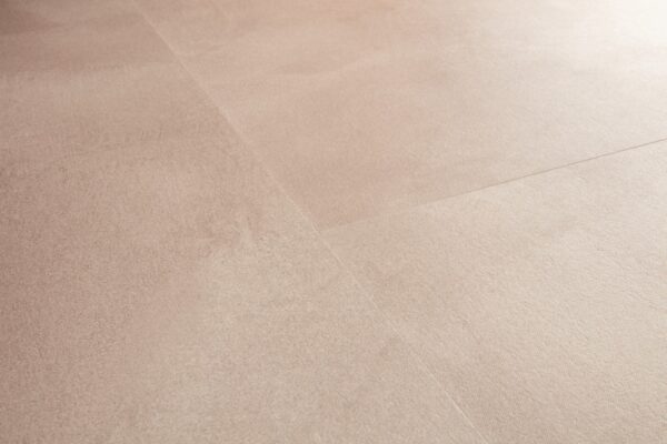 Вінілова підлога Quick Step ILLUME AVMТU 40333 М'який рум'янець