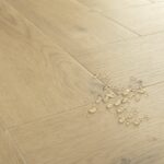 Вінілова підлога Quick Step Pristine Herringbone  SGHBC 20326 Океанське блаженство природне