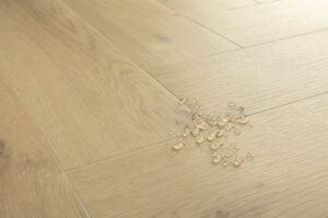 Вінілова підлога Quick Step Pristine Herringbone  SGHBC 20326 Океанське блаженство природне