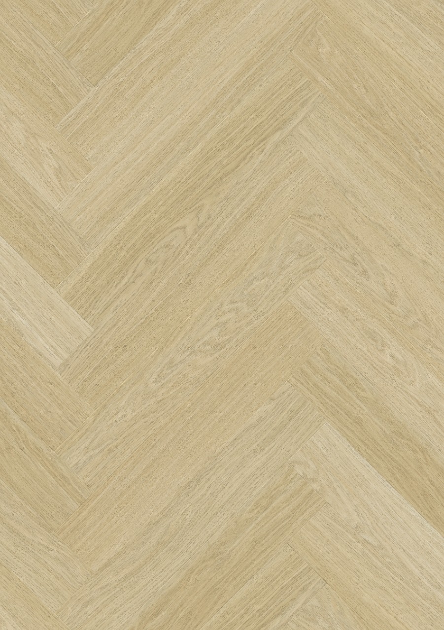 Вінілова підлога Quick Step Pristine Herringbone SGHBC 20331 Спокійний дуб світлий натуральний - Зображення 3