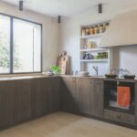 Вінілова підлога Quick Step Liv SGSPC 20317 Сатиновий дуб сірий