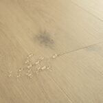 Вінілова підлога Quick Step Liv SGSPC 20313 Океанське природне блаженство