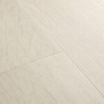 Вінілова підлога Quick Step Bloom AVMPU 40079 Дуб морський бриз світлий