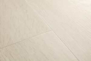 Вінілова підлога Quick Step Bloom AVMPU 40079 Дуб морський бриз світлий