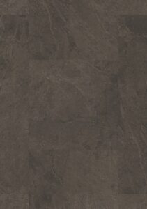 Вінілова підлога Quick Step Blush SGТС 20304 Сланець чорний