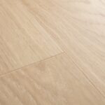 Вінілова підлога Quick Step Bloom AVMPU 40097 Дуб чистий рум'янець