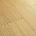 Вінілова підлога Quick Step Bloom AVMPU 40098 Дуб чистий медовий