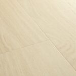 Вінілова підлога Quick Step Bloom AVMPU 40099 Дуб чистий полярний