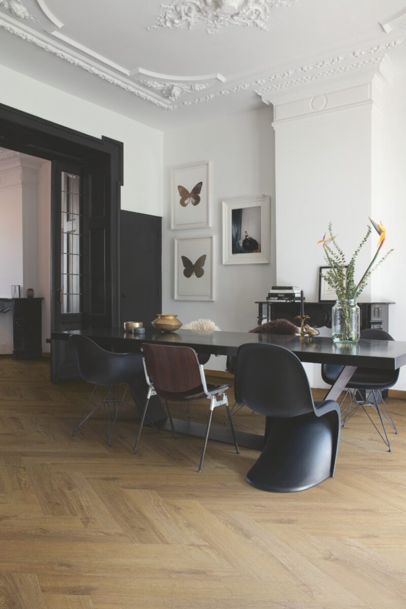 sghbc20334interior01jpg212378