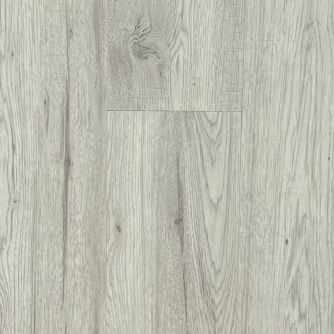 Ламінат Kaindl NATURAL TOUCH Standart Plank 4V Hickory FRESNO SQ 34142 Р:р 1383*193*8мм Австрія
