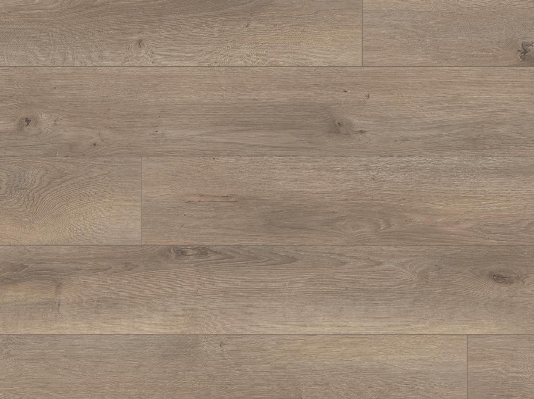 Ламінат Kaindl NATURAL TOUCH Standart Plank 4V Дуб PLENO RS K4350 Р:р 1383*193*8мм Австрія