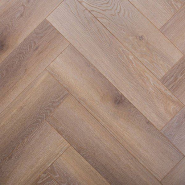 Ламінат Alsafloor CreativV4 (12mm) 33клас 518 W XLOCK Алікант 1.19717м2*13шт. (644*143мм)