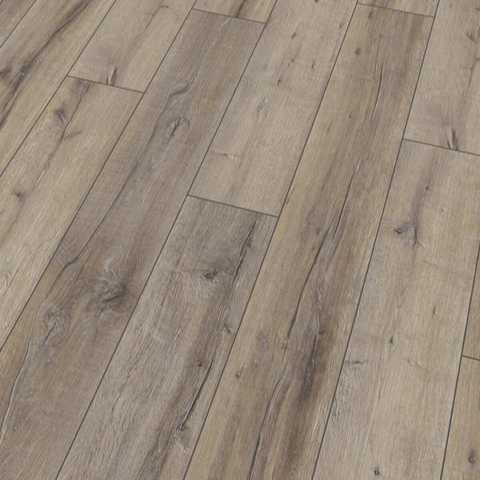 Ламінат Kronotex EXQUISIT PLUS+ 3044 Дуб Ріфт 1380*244*8mm