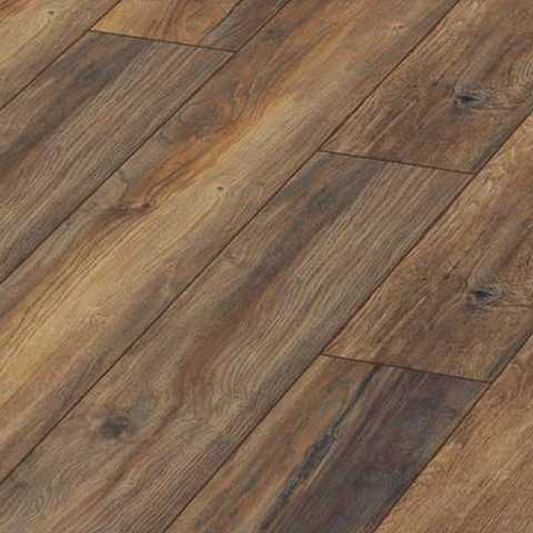 Ламінат Kronotex EXQUISIT PLUS+ 3570 Дуб Портовий 1380*244*8mm