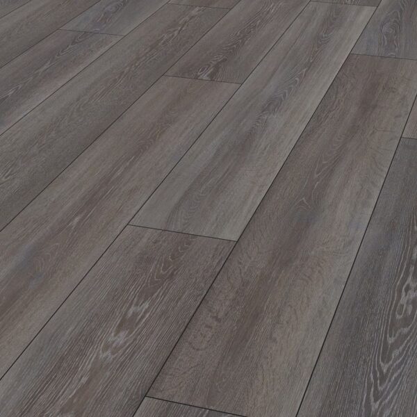 Ламінат Kronotex EXQUISIT PLUS+ 3663 Дуб Монтмело Лава 1380*244*8mm
