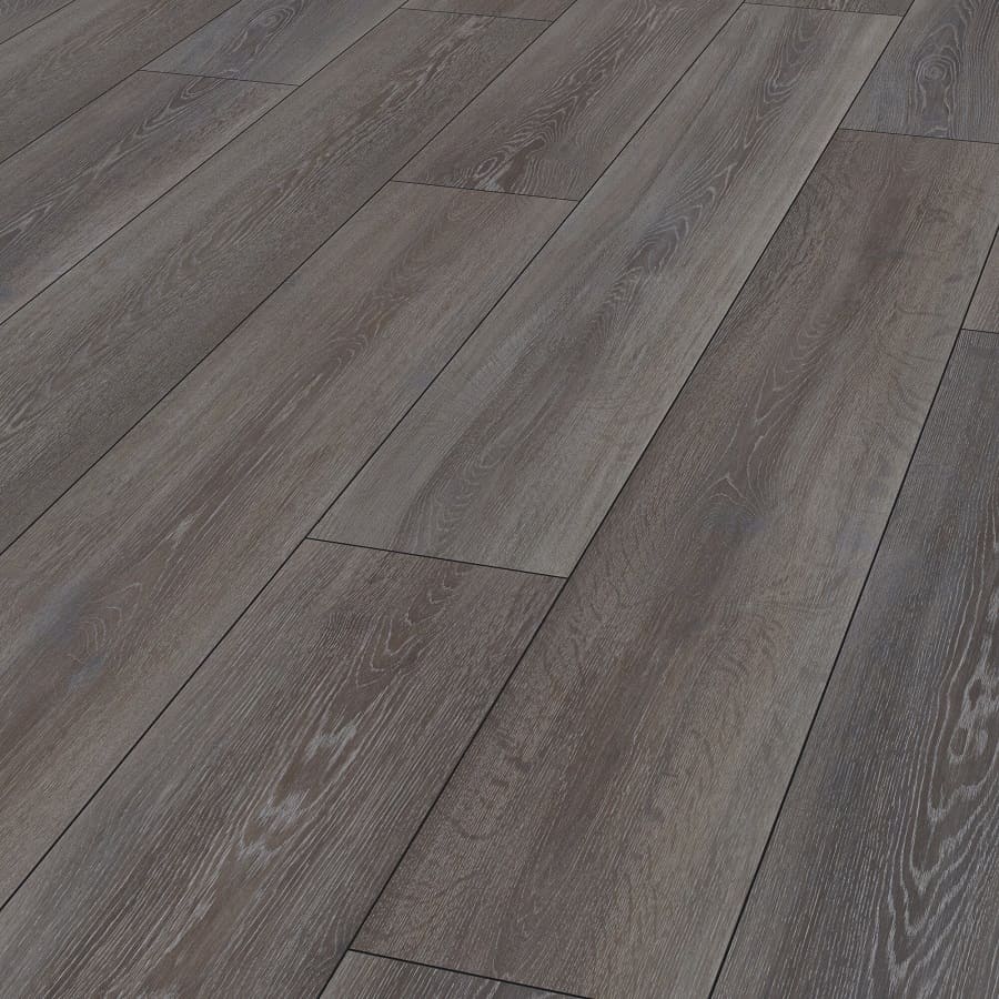 Ламінат Kronotex EXQUISIT PLUS+ 3663 Дуб Монтмело Лава 1380*244*8mm