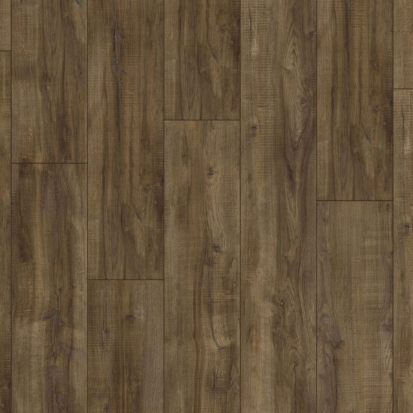 Ламінат Kronotex EXQUISIT PLUS+ 3664 Дуб Монтмело Тоффі 1380*244*8mm