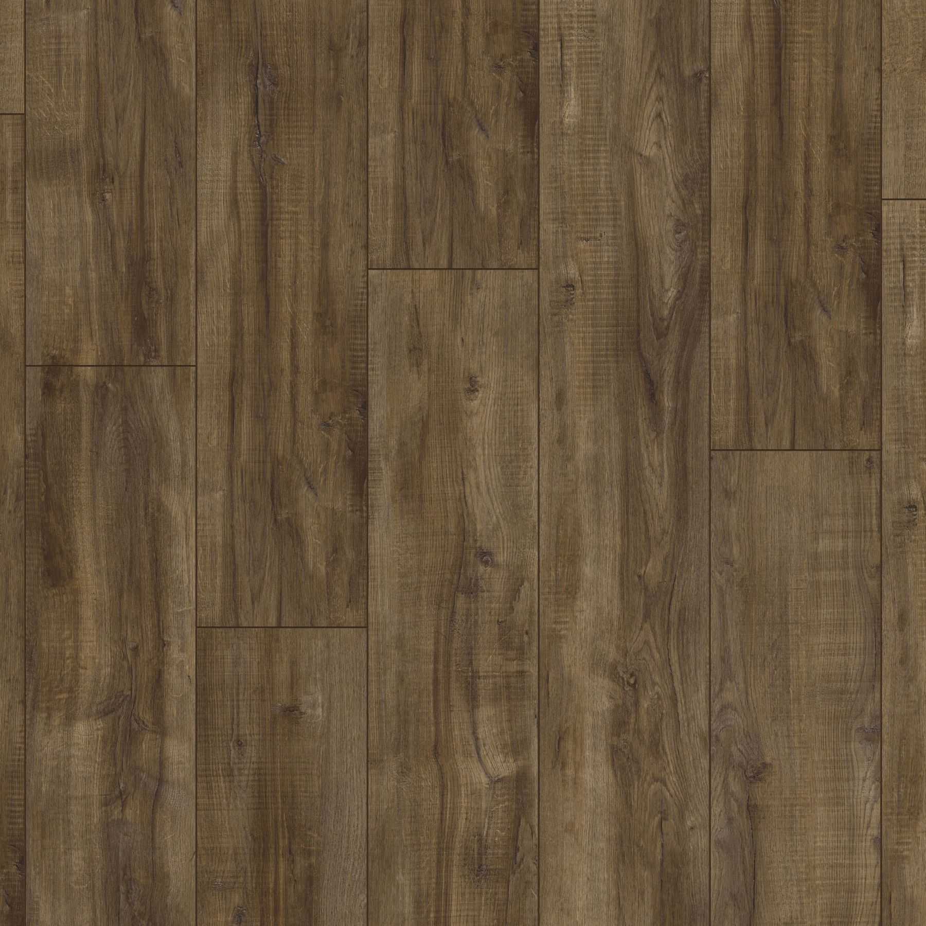 Ламінат Kronotex EXQUISIT PLUS+ 3664 Дуб Монтмело Тоффі 1380*244*8mm