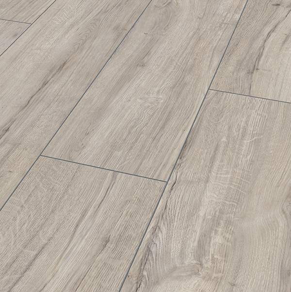 Ламінат Kronotex EXQUISIT PLUS+ 3673 Дуб Монтмело Бергамо 1380*244*8mm