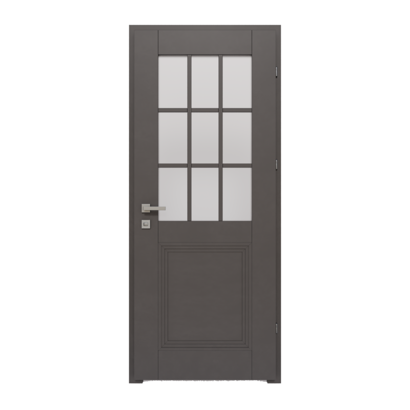 2-a-1-1-2.png