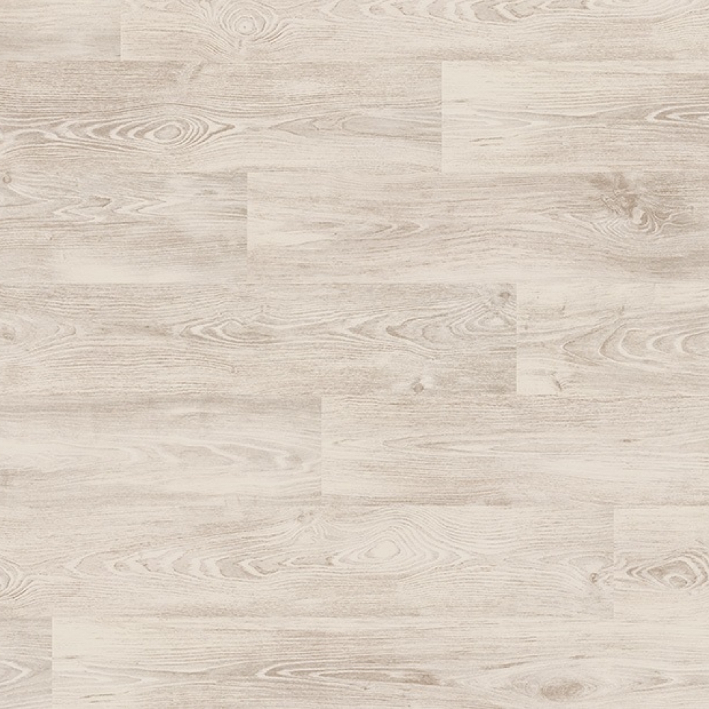 Ламінат Еггер HOME Classic 832 EHL129 Каштан Пягола білий 193*1292*8мм