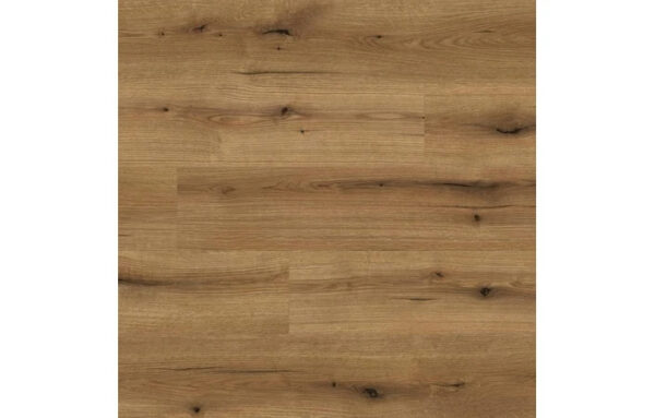 Ламінат Kaindl NATURAL TOUCH Standart Plank 4V Дуб EVOKE KNOT SUNSET K5574 Р:р 1383*193*8мм Австрія