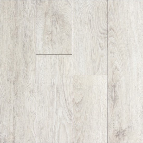 Ламінат MYSTEP Terra MS118 Дуб Асті 1380*159*8мм.