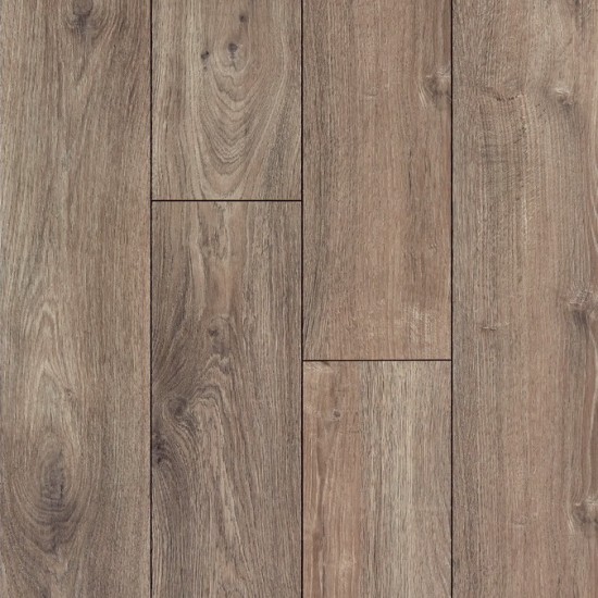 Ламінат MYSTEP Terra MS128 Дуб Вєна 1380*159*8мм.