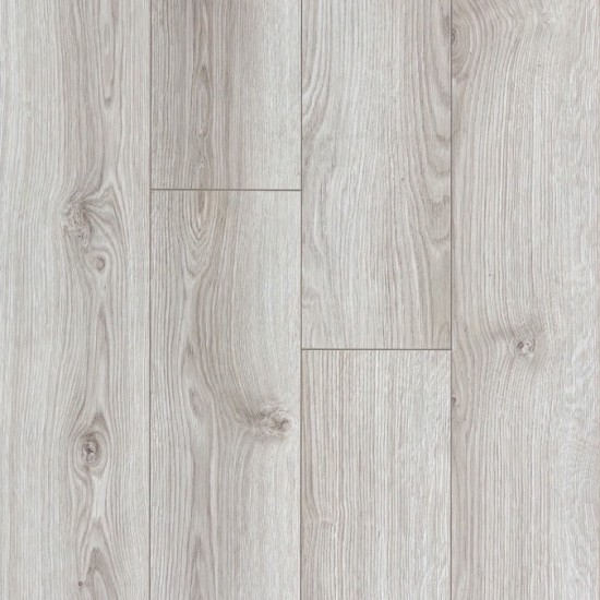 Ламінат MYSTEP Terra MS188 Дуб Палермо 1380*159*8мм.