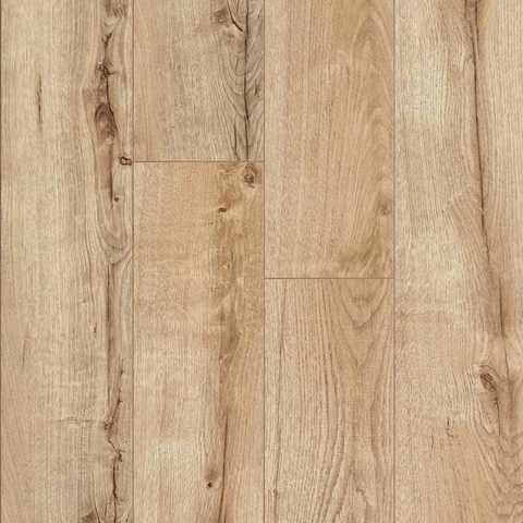 Ламінат MYSTEP SKY MS310 Дуб натуральний 1380*159*10мм.