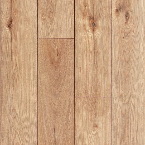 Ламінат MYSTEP SKY MS510 Дуб пісочний 1380*159*10мм.