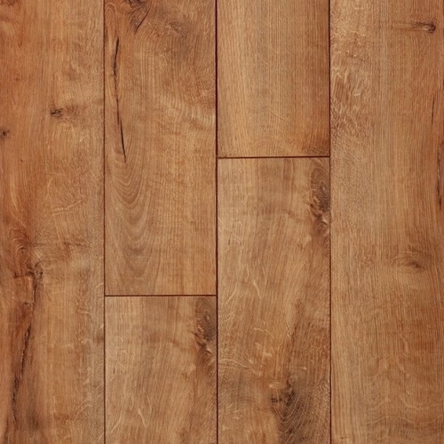 Ламінат MYSTEP SKY MS710 Дуб кантрі 1380*159*10мм.