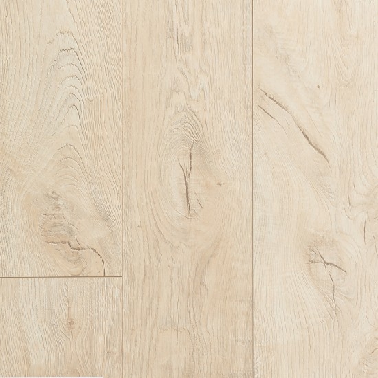 Ламінат MYSTEP Fortis MS512 Дуб Борева 1375*188*12мм.