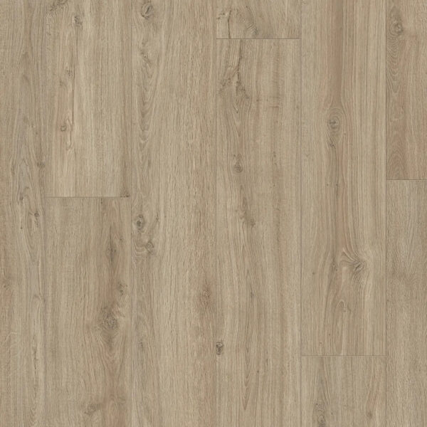 Ламінат Moderna Elegance Loire oak 1288*244*8мм.