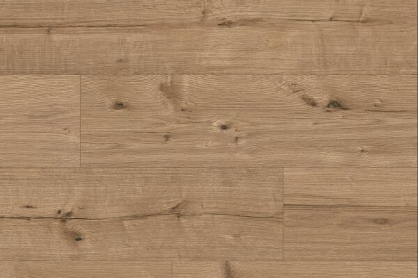 Ламінат Classen ARTEO 8 XL Дуб Адлер 55085 Р-р: 1285*280*8мм