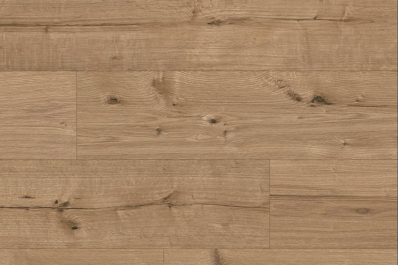 Ламінат Classen ARTEO 8 XL Дуб Адлер 55085 Р-р: 1285*280*8мм