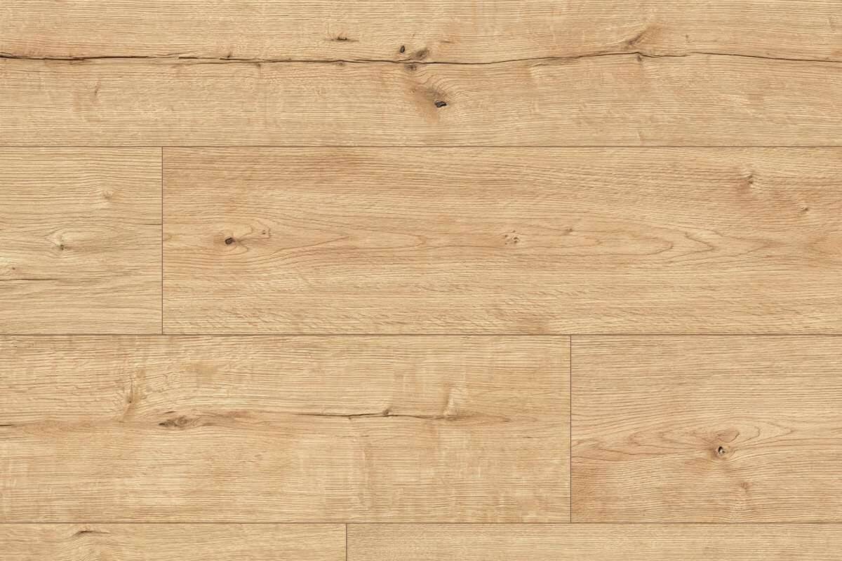 Ламінат Classen ARTEO 8 XL Дуб Атакама 55092 Р-р: 1285*280*8мм