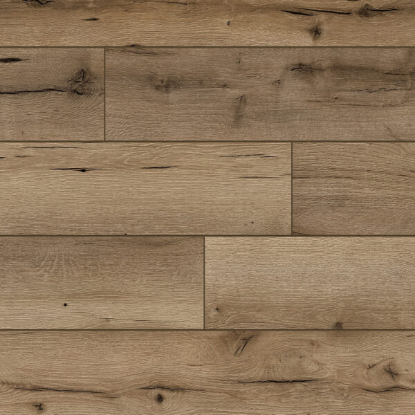 Ламінат Classen ARTEO 8 XL Дуб Калімнос 54836 Р-р: 1285*280*8мм