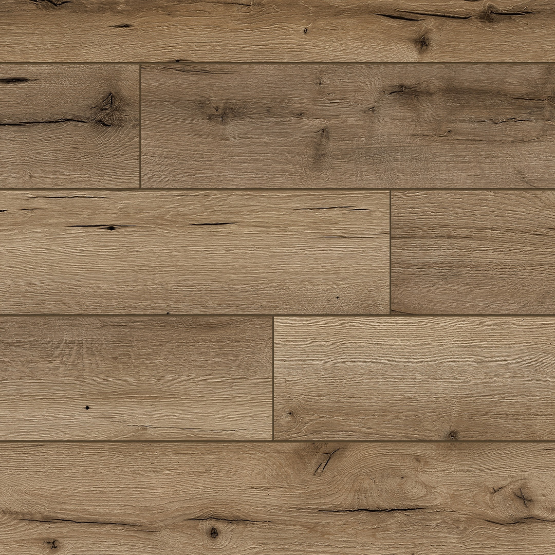 Ламінат Classen ARTEO 8 XL Дуб Калімнос 54836 Р-р: 1285*280*8мм